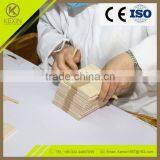 XPTD114 Affordable Fair China Wholesale Manufacture Machine Ice Stick Strapping Equipment thumbnail-2