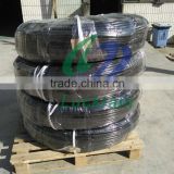virgin material drip irrigation pipe 16mm competitive price