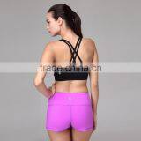 Cheap Wholesale Available Queen Yoga Professional Yoga Clothing Manufacturers thumbnail-3