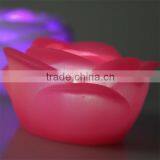 Led Lights for Flower Arrangements Christmas Navidad Outdoor Decration thumbnail-3