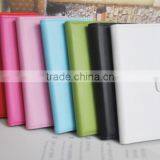 Best Price Leather Wallet Cell Phone Case For Alcatel One Touch Conquest OT-7046 thumbnail-5