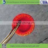 Long Burning Time Hot Sale Wood Hookah Shisha Charcoal