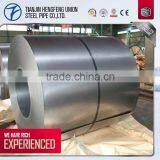 Price for Prime Hot Dipped Galvanized Steel Coil/density of Galvanized Steel Coil thumbnail-1