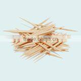 High Quality Tooth Picks(Bamboo) thumbnail-3
