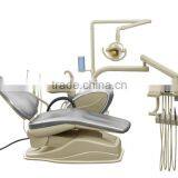 2015 best mobile dental unit with CE ISO, dental manufacturer portable dental unit