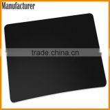AY Blank Customized Large Gaming Printed Fabric Rubber Mouse pads wholesale