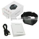 Promotional Gift U8 Smart Watch for Smart Phone Smartwatch 2016 thumbnail-6