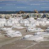 PP Rope 32mm for Cage Mooring in the Deep Sea thumbnail-2