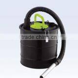 Ash Vacuum Cleaner