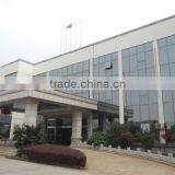 Suzhou Zhongxin Metal Manufacturing Co., Ltd. company overview - view 3 thumbnail