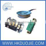 TM60SA-6 Electronic Power Module thumbnail-1