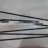 Tent Fittings/various Tent Poles,tent Pegs/Tent Hammer/tent Guy Ropes thumbnail-6