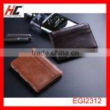 Creative Magic Fashion Wallet for Men Hot Selling Wallet thumbnail-1