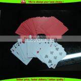 Ybj Cheaper Pricec Playing Cards thumbnail-3