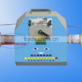 SMD Components Counter/Intelligent High Quality SMD Parts Counter C400/ chip counter
