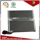 Evaporator Core for BYD F3 SURUI Engine Cooling System Accessories thumbnail-1