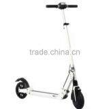 Electric Scooter thumbnail-2