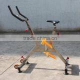 Water Fitness Equipment