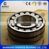 Self Aligning Roller Bearing 22320CAK/W33 22320CA/W33 thumbnail-6