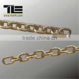 American Type MACM90 Standard Link Chain