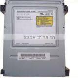 Excellent Product Top Quality Original and New DVD Drive For XBOX 360 Console thumbnail-2