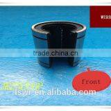 Open Type Super Linear Bearings LM25UUOP thumbnail-5