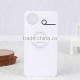 Funny Ultra Thin Polymer Battery Charger / Mobile Power Bank Charger for Diy Printing thumbnail-5