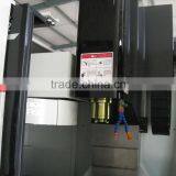 XH7132 VMC Machine Vertical High Precision 5 Axis Cnc Machine Price thumbnail-4