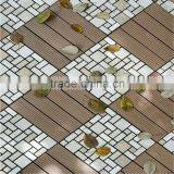 Top Selling Floor Deck Panel Swimming Pool Tile Outdoor Swimming Pool Tiles Board thumbnail-4