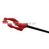 Hot Selling PU Trident Weapon Toy for Halloween thumbnail-3