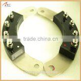 Best Price Rotating Rectifier Bridge thumbnail-4