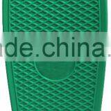 SENHAI 22*6 Inches Custom Cheap Plastic Skateboard for Kids thumbnail-2