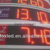 Digital Mobile Billboard Truck for Sale/mobile Food Truck for Sale/mobile Truck Tyre Changer