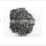 Graphite Foil Scrap