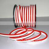 RGB Color Flexible LED Streifen DC12V thumbnail-2