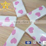 Custom Tissue Paper Wholesale thumbnail-4