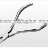 Band Crown Pliers
