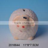 Fashion Chiffon Print Swallow Bird Designer Scarf thumbnail-6