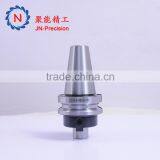 CNC FMB Series Face Mill Tool Holder With BT Shank, BT40-FMB22-45L