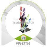5pcs Wholesales Kitchen Knife Solingen thumbnail-1
