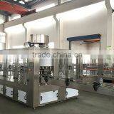 3-in-1 Pure Water Automatic Filling Equipment thumbnail-4