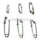 Supply Swivel Type Fishing Tackle 125mm thumbnail-2