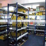 DC Cooling Fan A90l-0001-0506/135 Speicially Used on Fanuc Drive Quality Choice thumbnail-4