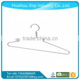 Wholesale aluminum hanger,iron hanger/ Copper Wire Hanger