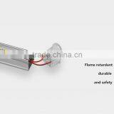 2015 Hot Sale T8 Tube Light With EMC thumbnail-4