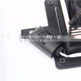 LN-36 Serviceable Cheap Mini 36 Egg Incubator thumbnail-2