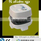 good quality hop selling mini incubator 30 bird eggs seller