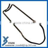 Custom Precision Wire Forming Spring Manufacturer in China thumbnail-1