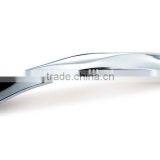 High Quality of Zinc Handle, Furniture Hardware, Kitchen Cabinet Handle