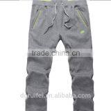 Men's Sports Suit Clothing Set Mens Clothing Men's Suit Track Suit thumbnail-3